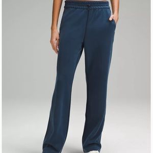 lululemon softstreme pants